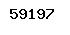 verification image, type it in the box